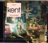 Kent - CD `s